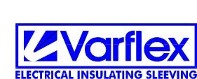 Varflex, Military Spec Products, Commercial Electrical Supplies - Dallas, TX