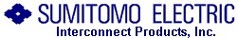 Sumitomo Electric, Military Spec Products, Commercial Electrical Supplies - Dallas, TX