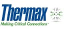Thermax, Military Spec Products, Commercial Electrical Supplies - Dallas, TX