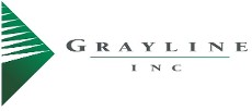 GrayLine Inc