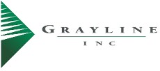 GrayLine