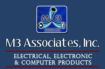 M3 Associates, Inc.