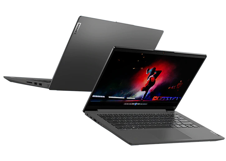 Lenovo Ideapad S Series Laptop