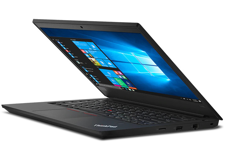 Lenovo Thinkpad E Series Laptop