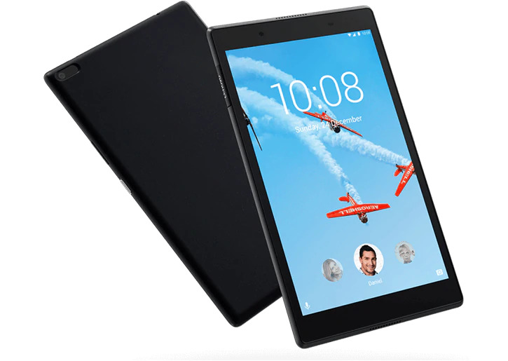 Lenovo Tab 4 Tablet