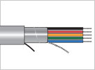  Cable