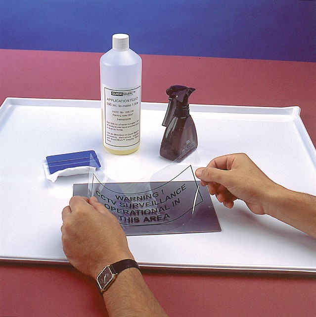 Label Tools